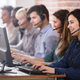 2 Things Telesales Companies Must Do To Be More Client Friendly